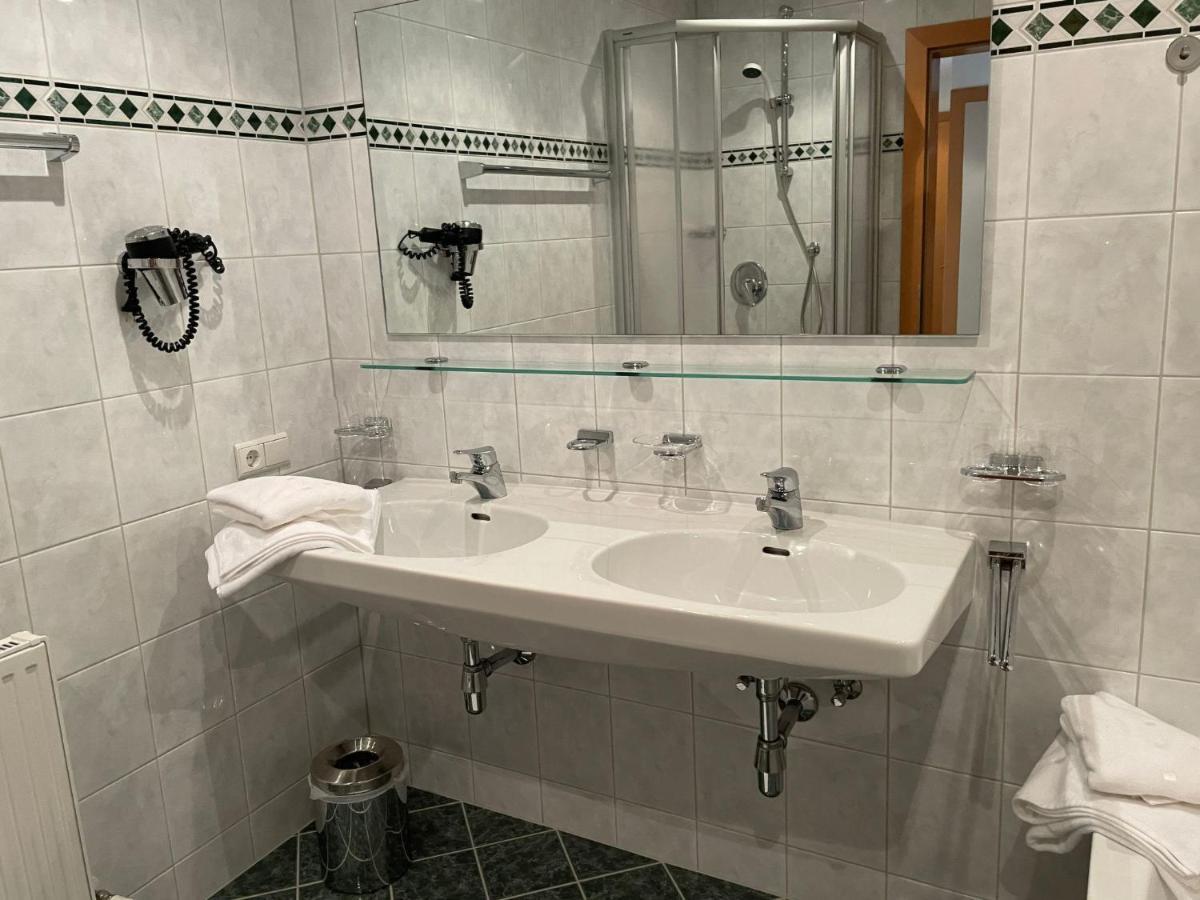 Apartment Kathrein - Isl505 By Interhome 이스크글 외부 사진